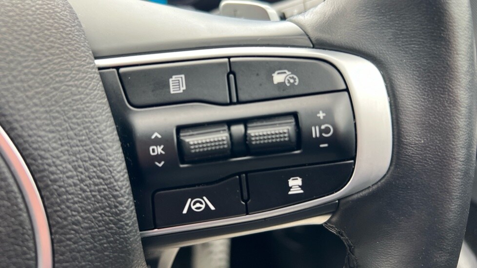 Used Kia Sportage 2023 for sale - 76112118: Photo 12