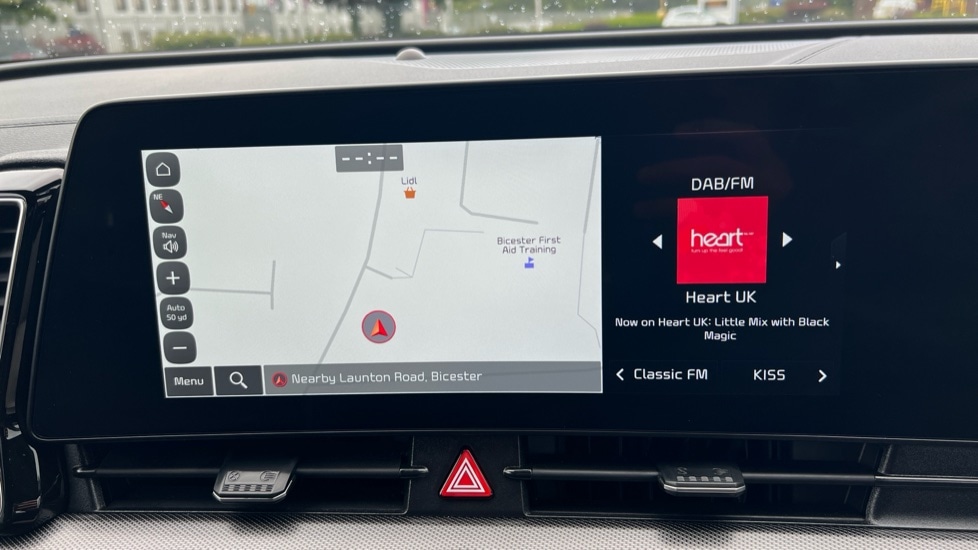 Used Kia Sportage 2023 for sale - 76112118: Photo 13