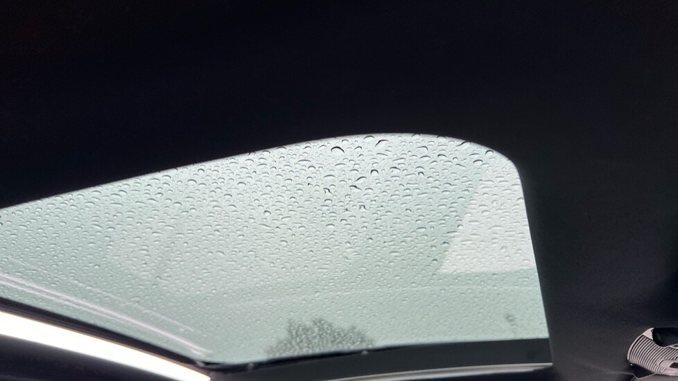 Used Kia Sportage 2023 for sale - 76112118: Photo 14