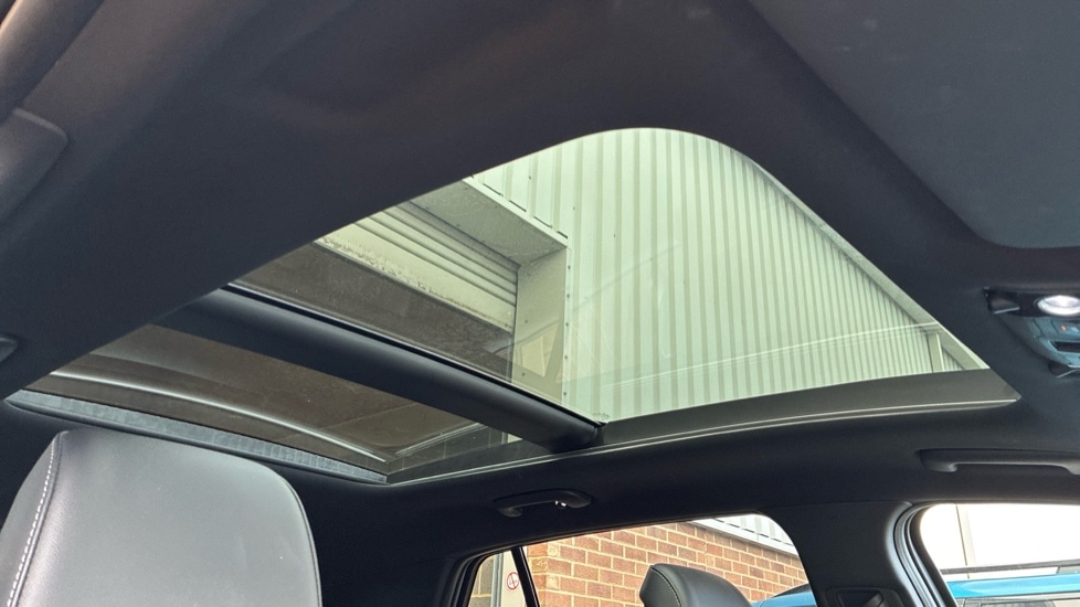 Used Kia Sportage 2023 for sale - 76112118: Photo 16