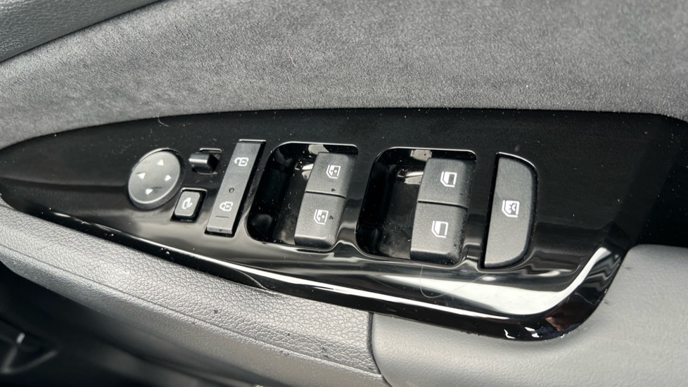 Used Kia Sportage 2023 for sale - 76112118: Photo 17