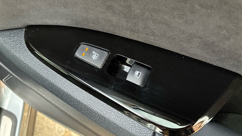 Used Kia Sportage 2023 for sale - 76112118: Photo 18