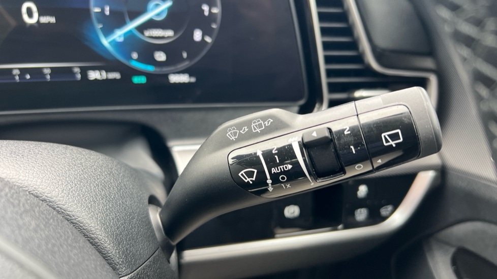 Used Kia Sportage 2023 for sale - 76112118: Photo 19