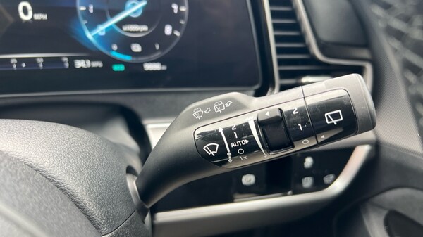 Used Kia Sportage 2023 for sale - 76112118: Photo 19