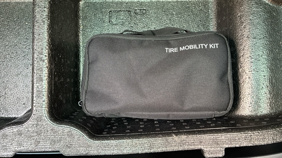 Used Kia Sportage 2023 for sale - 76112118: Photo 23