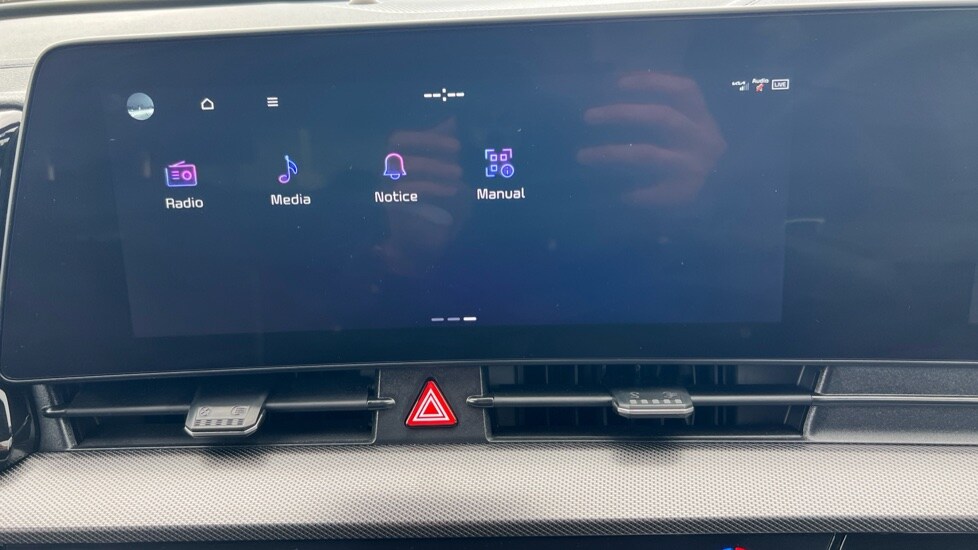 Used Kia Sportage 2023 for sale - 76112118: Photo 26