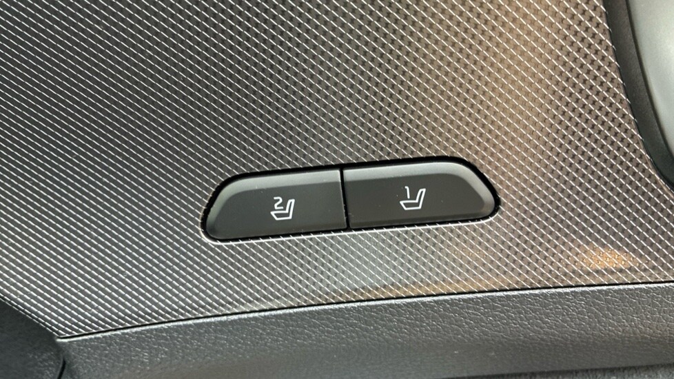 Used Kia Sportage 2023 for sale - 76112118: Photo 27