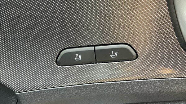 Used Kia Sportage 2023 for sale - 76112118: Photo 27