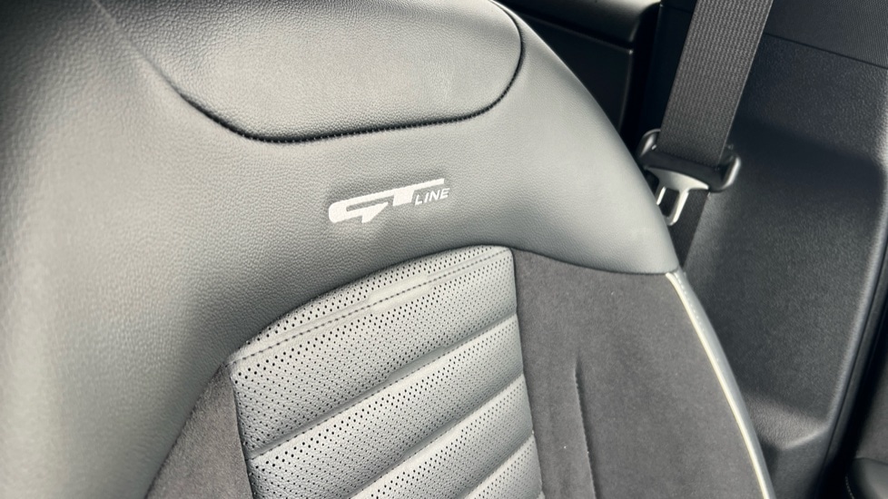 Used Kia Sportage 2023 for sale - 76112118: Photo 28