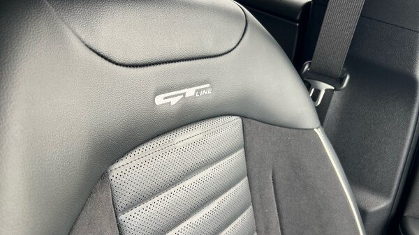 Used Kia Sportage 2023 for sale - 76112118: Photo 28