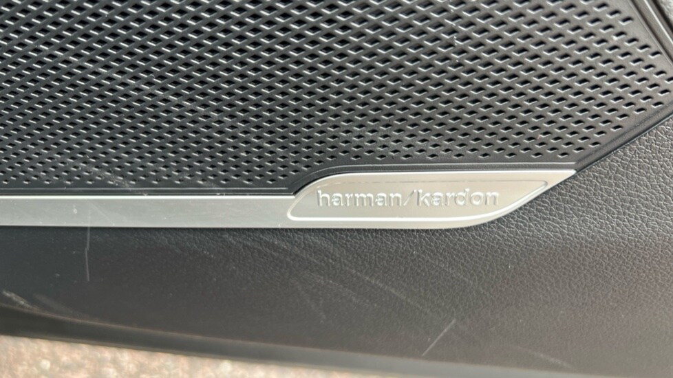 Used Kia Sportage 2023 for sale - 76112118: Photo 29