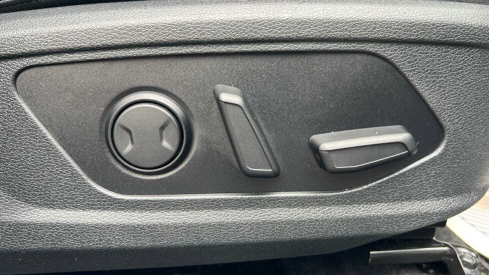 Used Kia Sportage 2023 for sale - 76112118: Photo 30