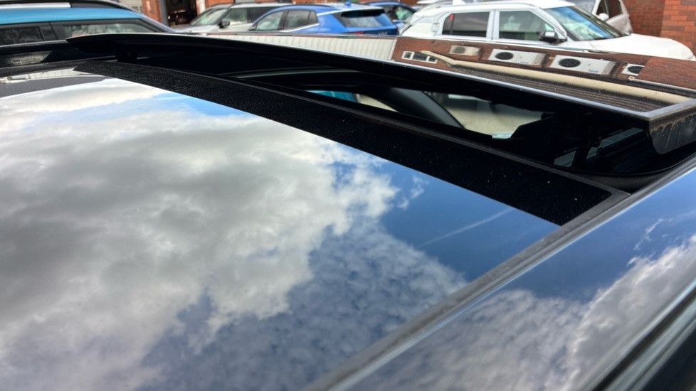 Used Kia Sportage 2023 for sale - 76112118: Photo 35