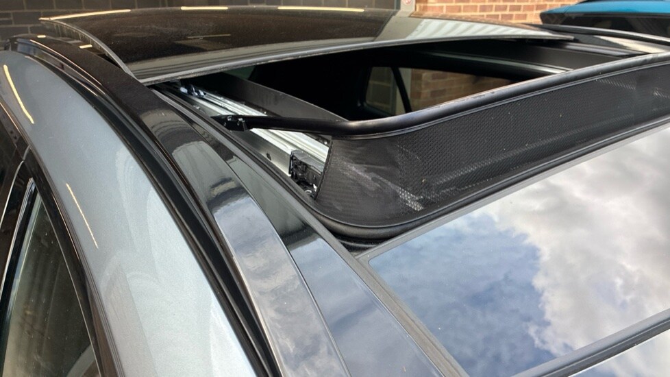 Used Kia Sportage 2023 for sale - 76112118: Photo 36