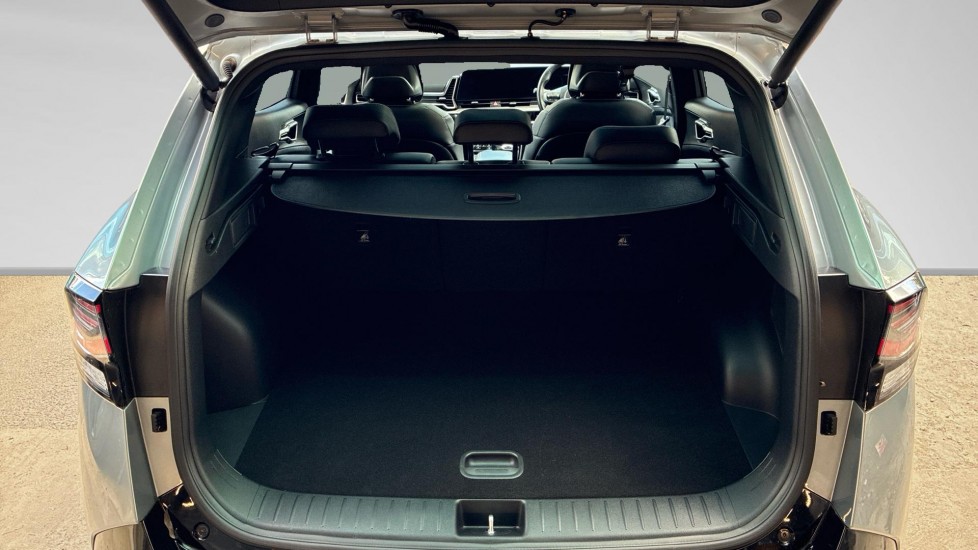 Used Kia Sportage 2023 for sale - 76112118: Photo 8