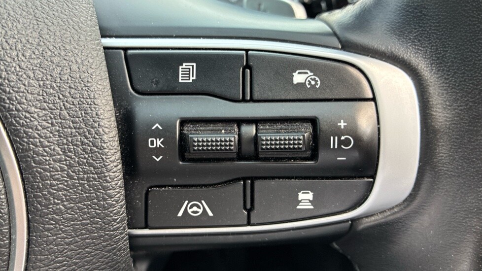 Used Kia Sportage 2025 for sale - 75759019: Photo 14