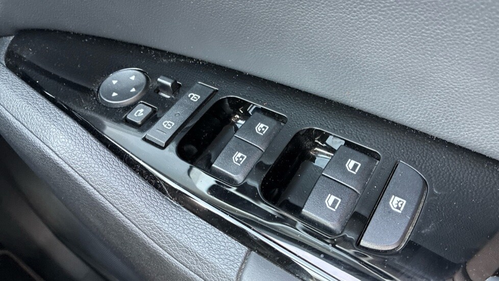 Used Kia Sportage 2025 for sale - 75759019: Photo 17
