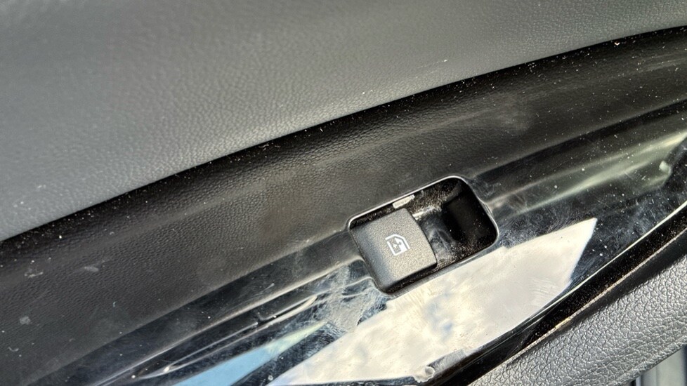 Used Kia Sportage 2025 for sale - 75759019: Photo 18