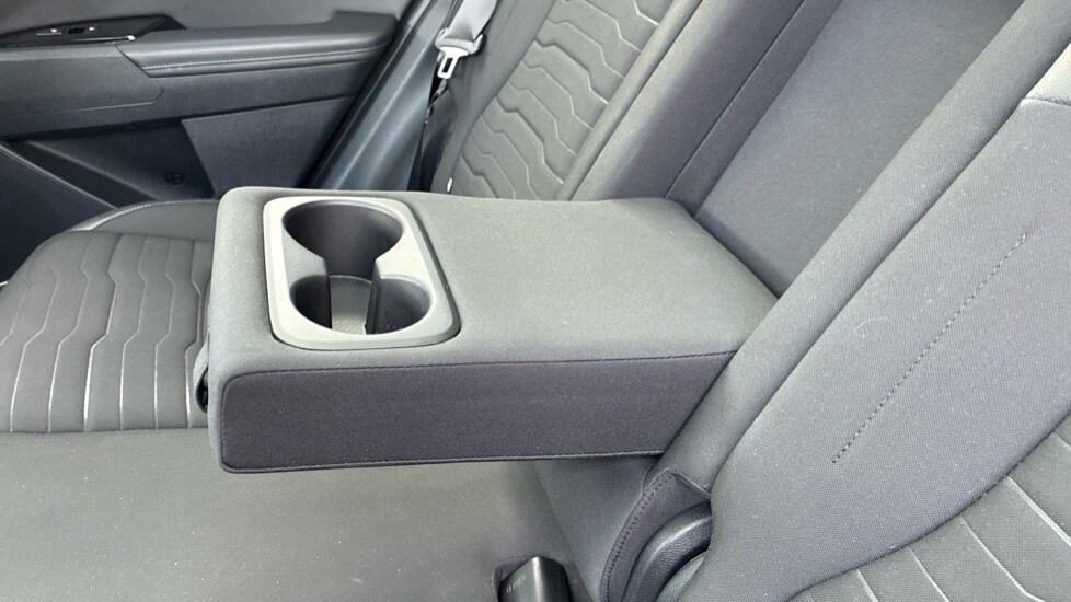 Used Kia Sportage 2025 for sale - 75759019: Photo 21