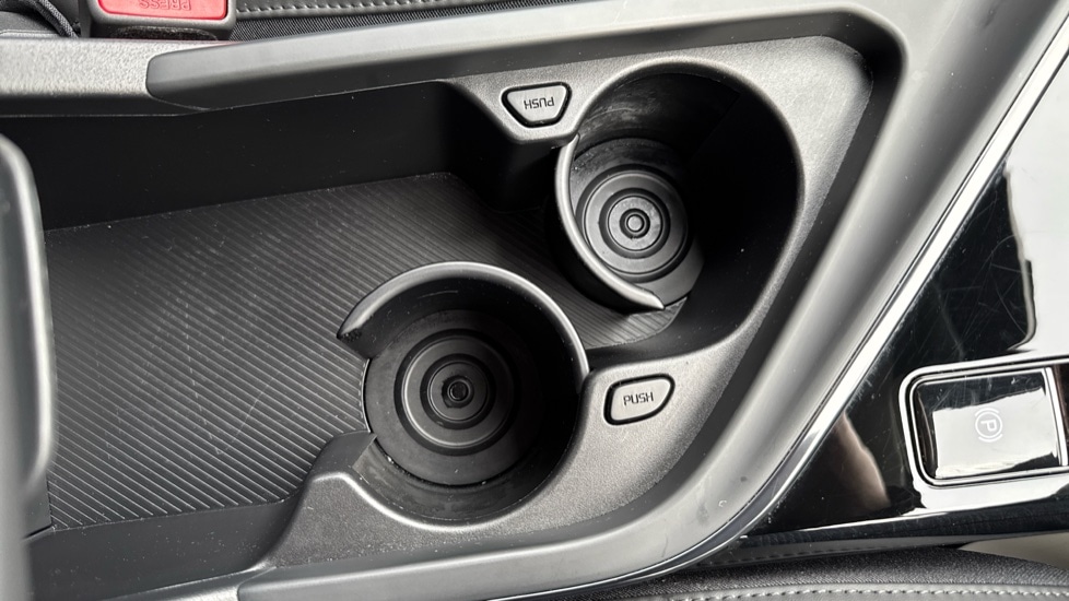 Used Kia Niro 2024 for sale - 78158624: Photo 29