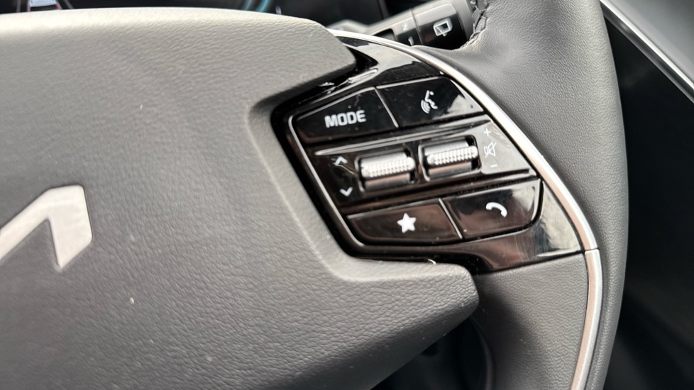 Used Kia Niro 2024 for sale - 78158624: Photo 31