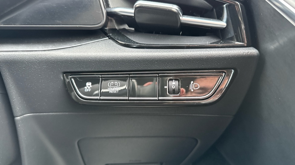 Used Kia Niro 2024 for sale - 78158624: Photo 34