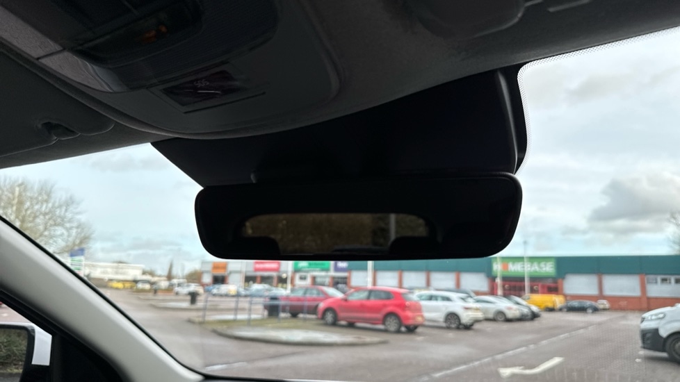 Used Kia Niro 2024 for sale - 78158624: Photo 37