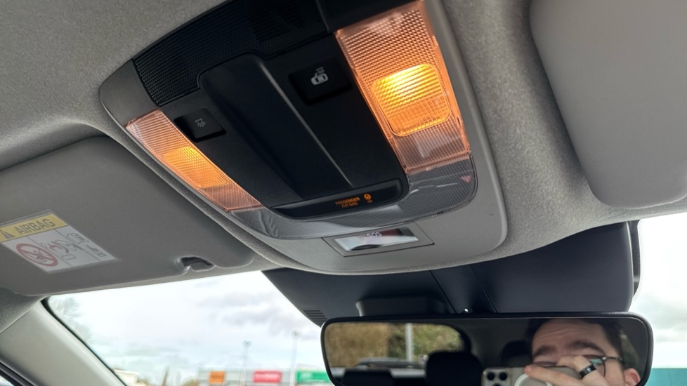 Used Kia Niro 2024 for sale - 78158624: Photo 38