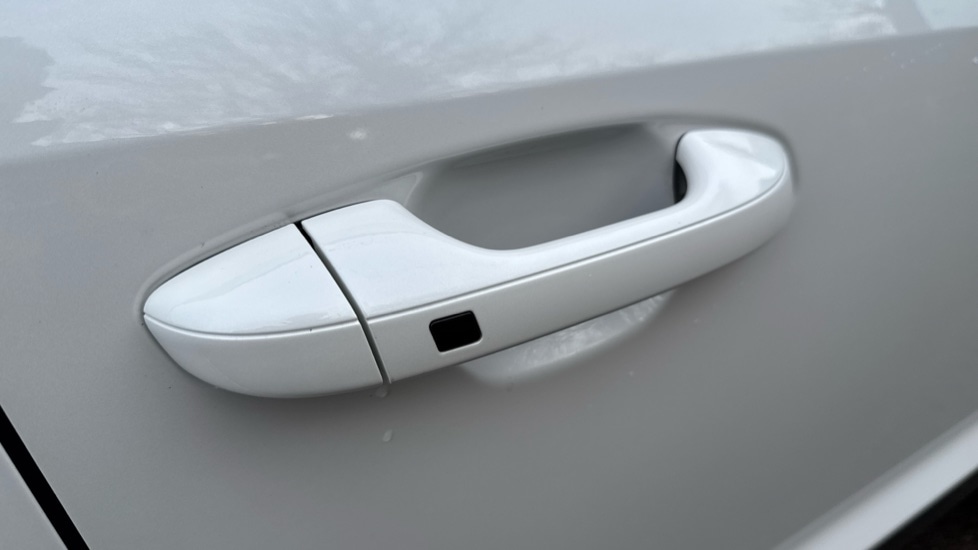 Used Kia Niro 2024 for sale - 78158624: Photo 39