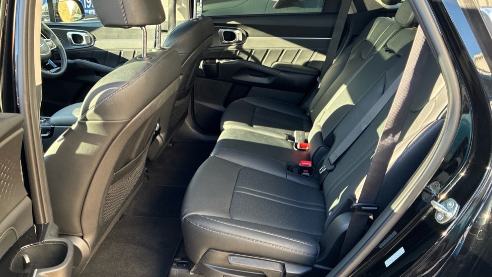 Used Kia Sorento 2023 for sale - 76033816: Photo 10