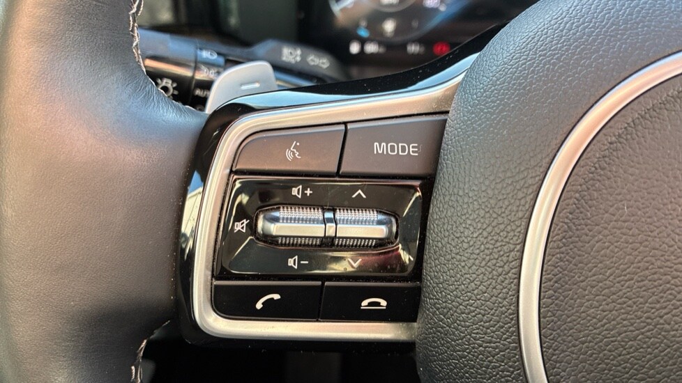 Used Kia Sorento 2023 for sale - 76033816: Photo 13