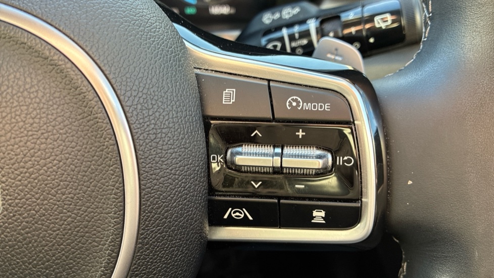 Used Kia Sorento 2023 for sale - 76033816: Photo 14