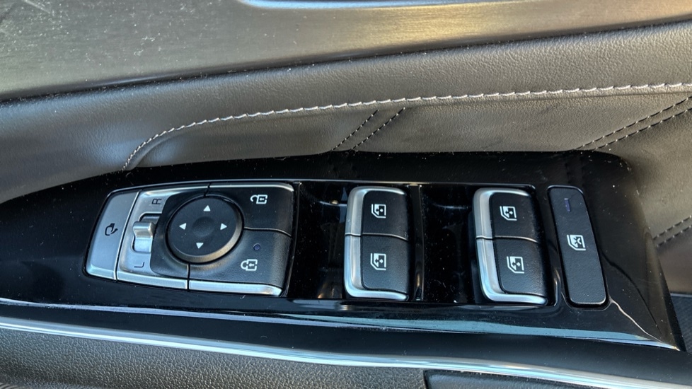 Used Kia Sorento 2023 for sale - 76033816: Photo 17