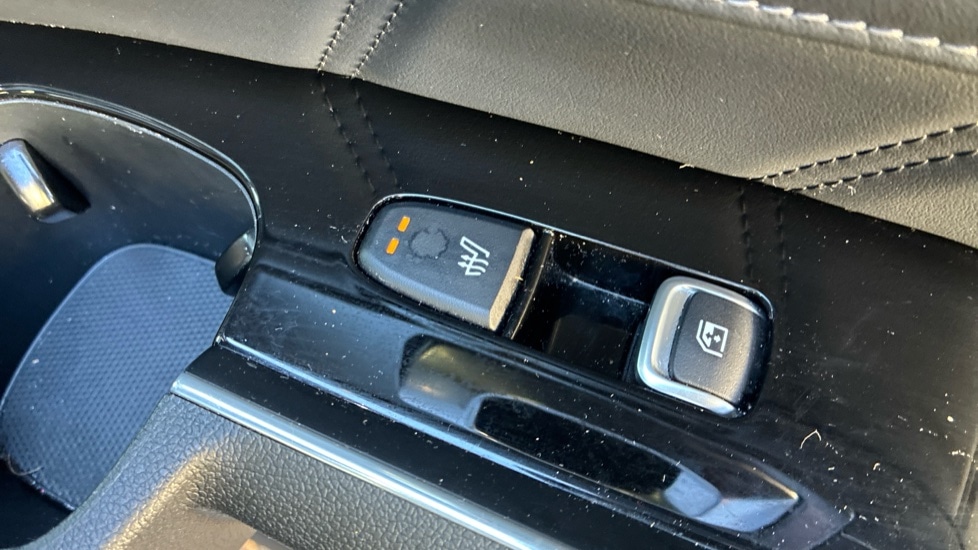 Used Kia Sorento 2023 for sale - 76033816: Photo 18