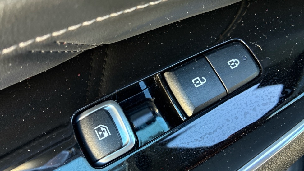 Used Kia Sorento 2023 for sale - 76033816: Photo 19