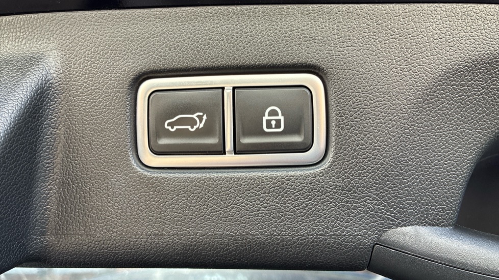 Used Kia Sorento 2023 for sale - 76033816: Photo 23