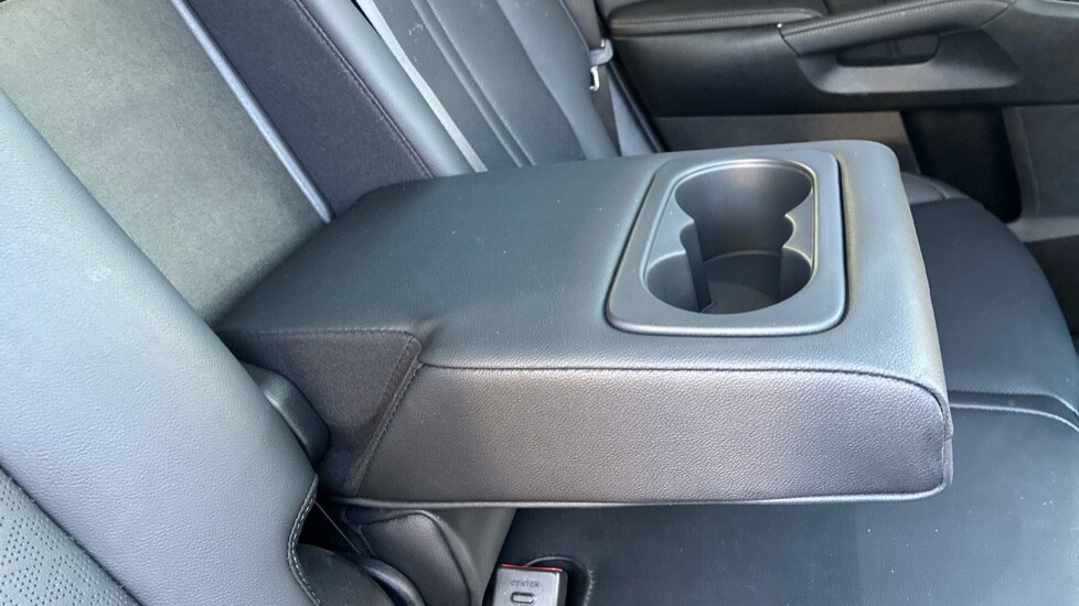 Used Kia Sorento 2023 for sale - 76033816: Photo 25