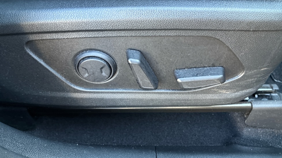 Used Kia Sorento 2023 for sale - 76033816: Photo 26