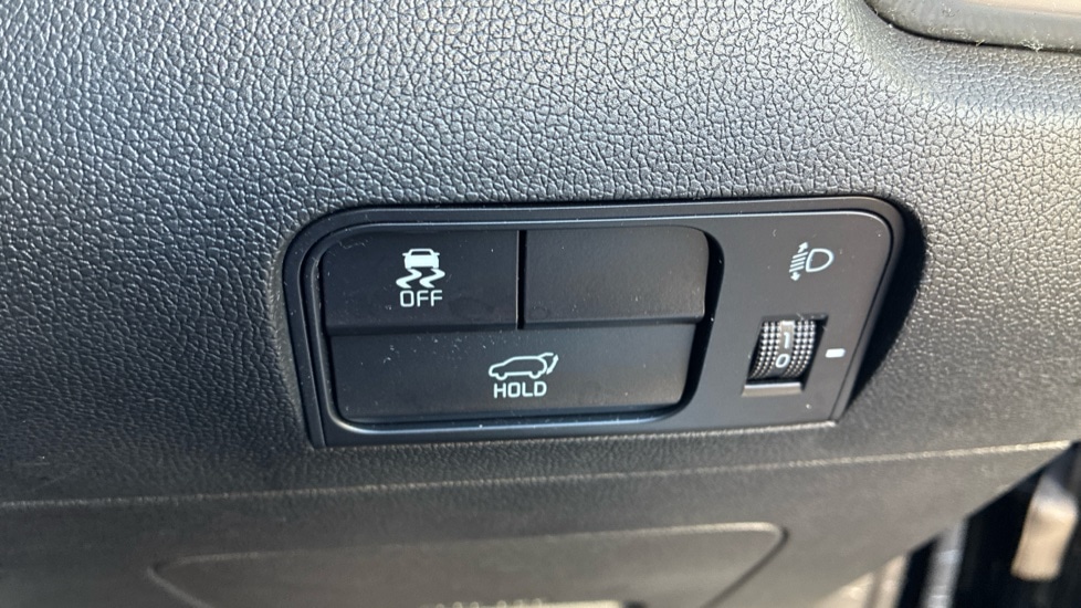 Used Kia Sorento 2023 for sale - 76033816: Photo 27