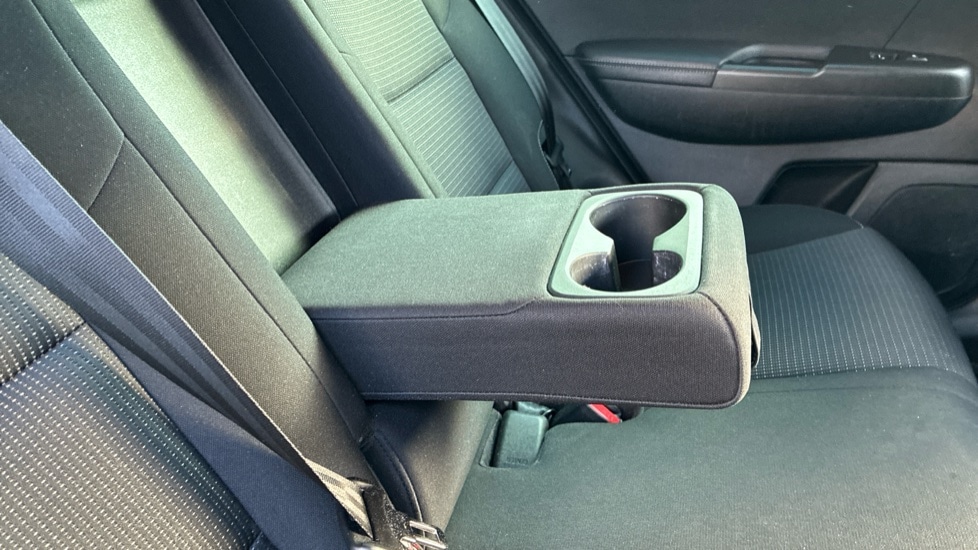 Used Kia Sportage 2020 for sale - 76438179: Photo 11