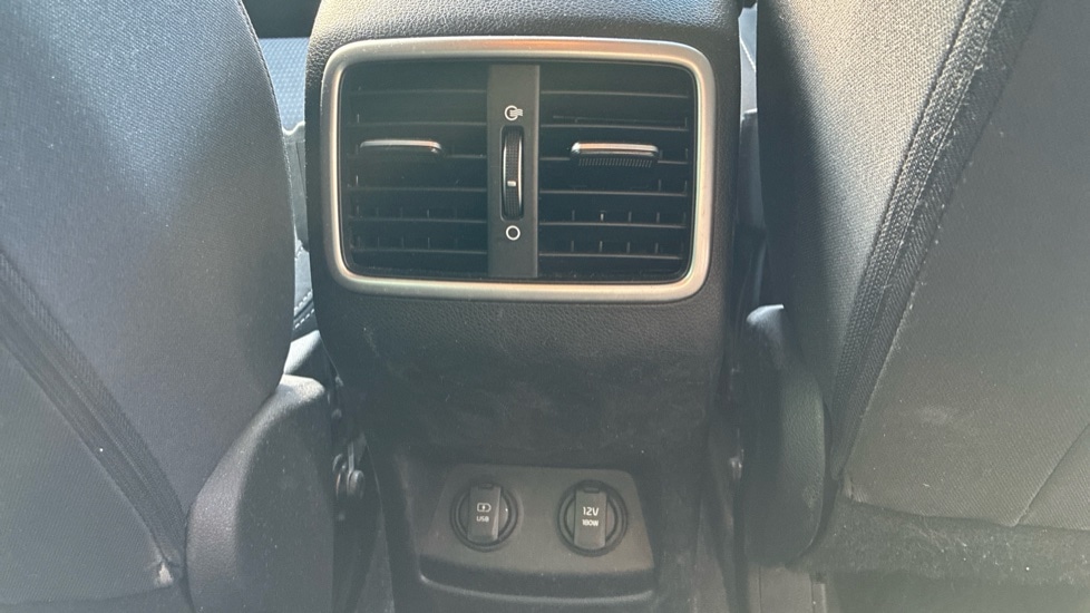 Used Kia Sportage 2020 for sale - 76438179: Photo 12