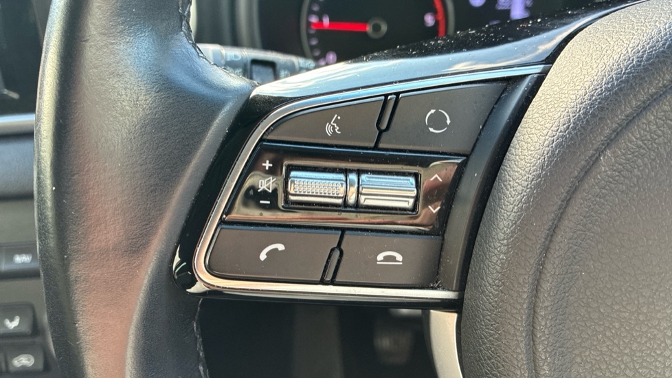 Used Kia Sportage 2020 for sale - 76438179: Photo 13