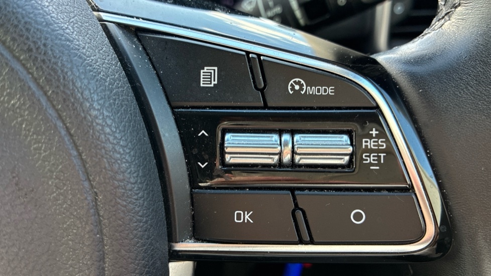 Used Kia Sportage 2020 for sale - 76438179: Photo 14