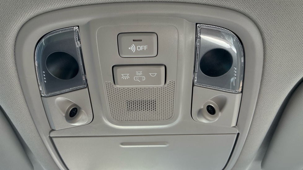 Used Kia Sportage 2020 for sale - 76438179: Photo 16