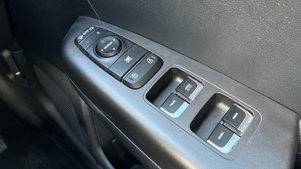 Used Kia Sportage 2020 for sale - 76438179: Photo 17