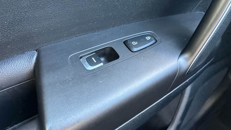 Used Kia Sportage 2020 for sale - 76438179: Photo 18