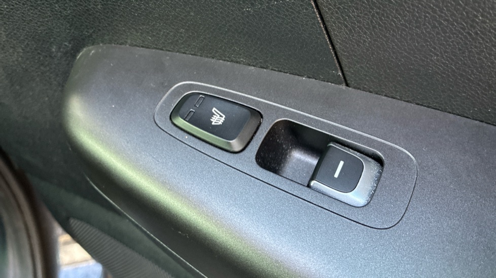 Used Kia Sportage 2020 for sale - 76438179: Photo 19