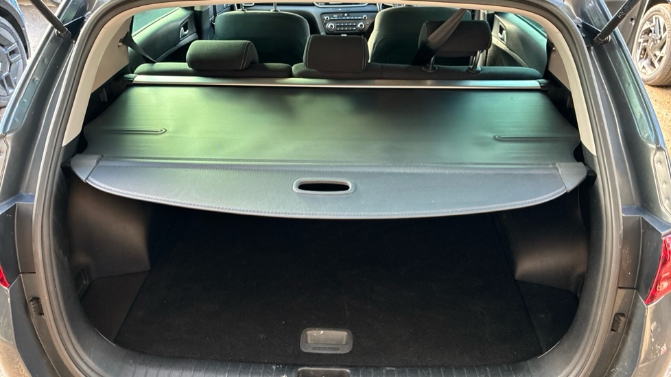 Used Kia Sportage 2020 for sale - 76438179: Photo 20