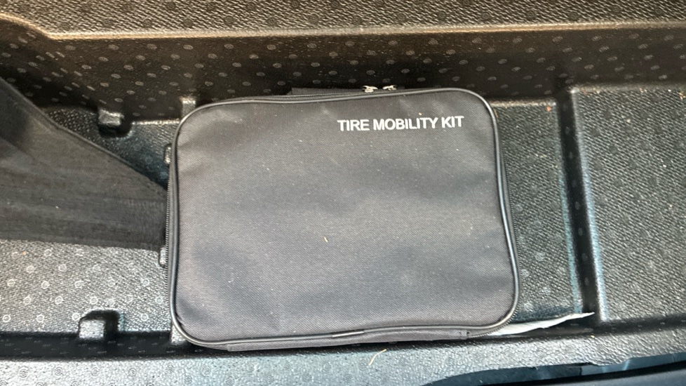 Used Kia Sportage 2020 for sale - 76438179: Photo 21