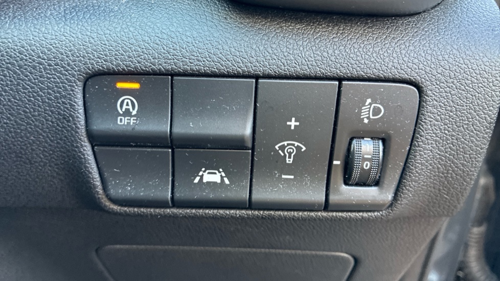 Used Kia Sportage 2020 for sale - 76438179: Photo 22